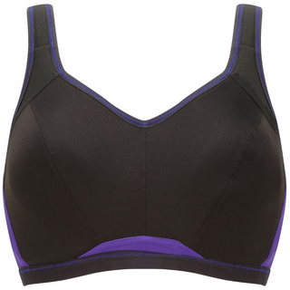 Freya-Active-Epic-Electric-Black-Underwired-Sports-Bra-AA4004ELB