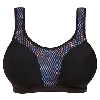 Freya-Active-Force-Nebula-Black-Crop-Top-Soft-Cup-Sports-Bra-AC4000NEA