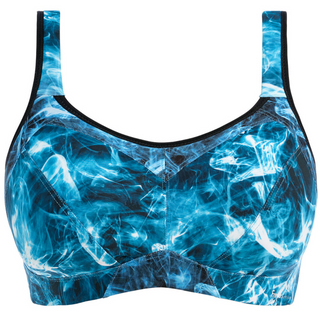 Freya-Active-High-Octane-Underwired-Sports-Bra-Galactic-Print-AC401003GAC