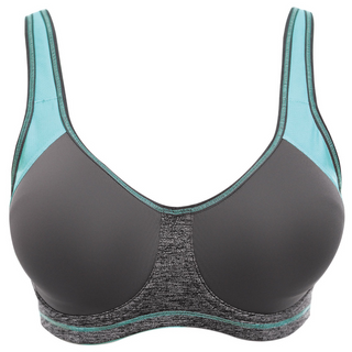 Freya-Active-Sonic-Carbon-Grey-Underwired-Sports-Bra-AA4892CON