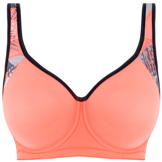 Freya-Active-Sonic-Coral-Underwired-Sports-Bra-AC4892COL