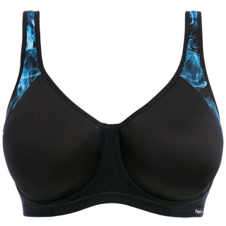 Freya-Active-Sonic-Sports-Bra-Galactic-Blue-AC4892GAC