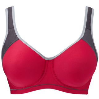 Freya-Active-Sonic-Sports-Bra-Hot-Crimson-Red-AA4892HON