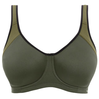 Freya-Active-Sonic-Sports-Bra-Khaki-Green-AC4892KHI