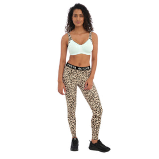Freya-Active-Sonic-Sports-Bra-Leopard-Aqua-Blue-AC4892PLA-Power-Sculpt-Exercise-Leggings-AC400851PLD