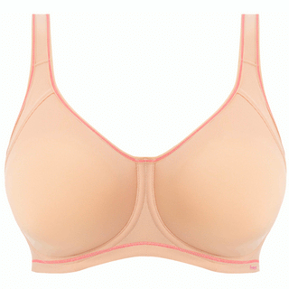 Freya-Active-Sonic-Sports-Bra-Nude-AA4892NUE