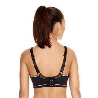 Freya-Active-Sonic-Sports-Bra-Storm-Black-AA4892STM-Back