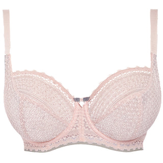 Freya-Lingerie-Daisy-Lace-Blush-Pink-Balcony-Bra-AA5131BLH
