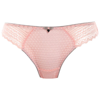 Freya-Lingerie-Daisy-Lace-Blush-Pink-Brief-AA5135BLH-Front