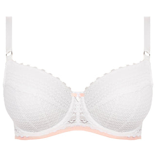 Freya-Lingerie-Daisy-Lace-White-Half-Cup-Bra-AA5133WHE