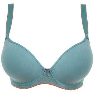 Freya-Lingerie-Deco-Fuse-Reef-Blue-Plunge-Bra-AA1324RFB