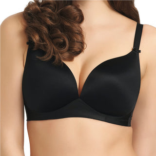 Freya-Lingerie-Deco-Moulded-Soft-Cup-Bra-Black-4231