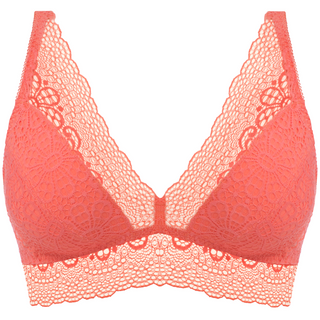 Freya-Lingerie-Erin-Hot-Coral-Pink-Bralette-AA3233HOL
