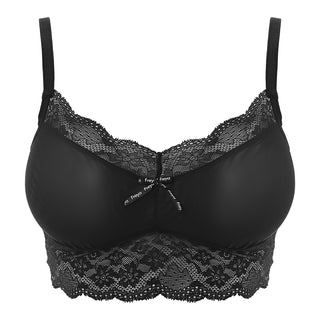 Freya-Lingerie-Fancies-Black-Bralette-AA1010BLK
