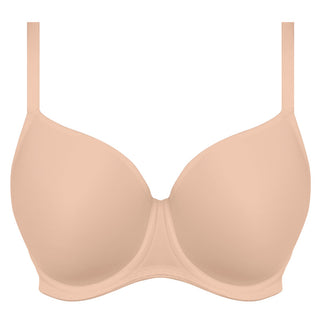 Freya-Lingerie-Fancies-Natural-Beige-Moulded-Balcony-Bra-AA1030NAE