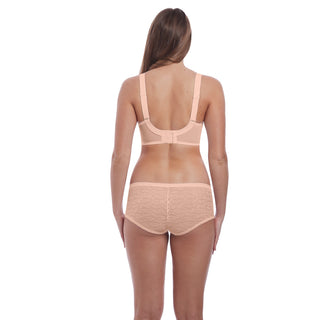 Freya-Lingerie-Fancies-Natural-Beige-Nude-Balcony-Bra-AA1012NAE-Brief-AA1015NAE-Back