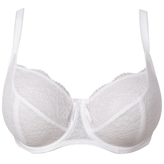 Freya-Lingerie-Fancies-White-Balcony-Bra-AA1012WHE