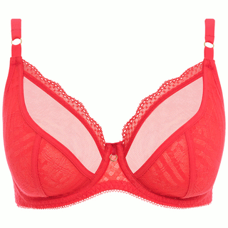 Freya-Lingerie-Fatale-Chilli-Red-Plunge-Bra-AA401402CRD