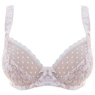 Freya-Lingerie-Fearne-Sand-Plunge-Bra-AA4091SAD