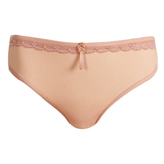 Freya-Lingerie-Idol-Allure-Cafe-Au-Lait-Nude-Deep-Thong-AA1807CAT-Front