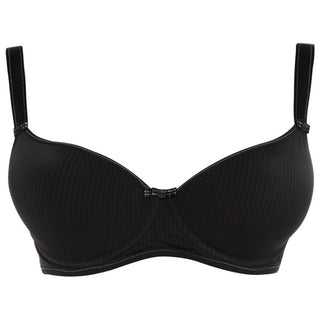 Freya-Lingerie-Idol-Black-Balcony-Bra-AA1050BLK
