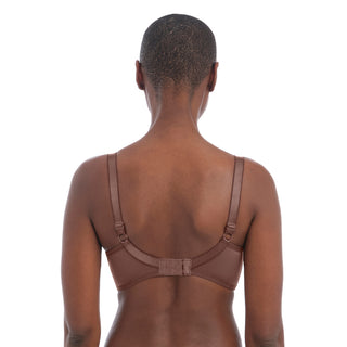 Freya-Lingerie-Idol-Coffee-Roast-Brown-Balcony-Bra-AA1050CRT-Back