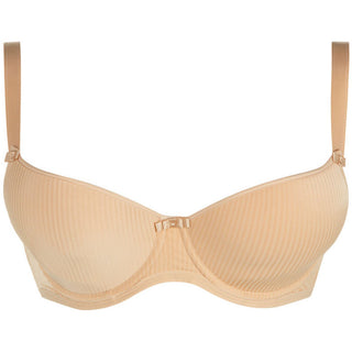 Freya-Lingerie-Idol-Nude-Balcony-Bra-AA1050NUE