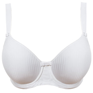 Freya-Lingerie-Idol-White-Balcony-Bra-AA1050WHE