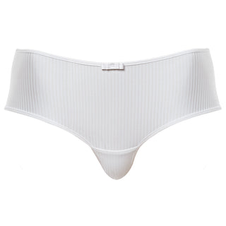 Freya-Lingerie-Idol-White-Hipster-Short-AA1056WHE-Front