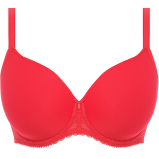 Freya-Lingerie-Signature-Moulded-Spacer-Bra-Chilli-Red-AA400510CRD