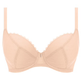 Freya-Lingerie-Signature-Padded-Plunge-Bra-Natural-Biege-Nude-AA400514NAE