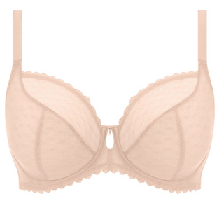 Freya-Lingerie-Signature-Plunge-Bra-Natural-Biege-Nude-AA400502NAE