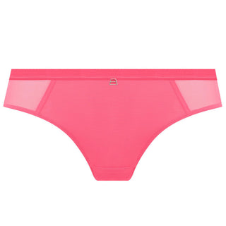 Freya-Lingerie-Snapshot-Brief-Pink-AA400950PIK