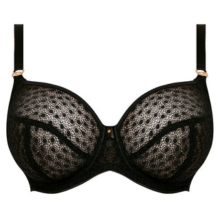 Freya-Lingerie-Starlight-Hero-Black-Balcony-Side-Support-Bra-AA5201BLK-AA5202BLK
