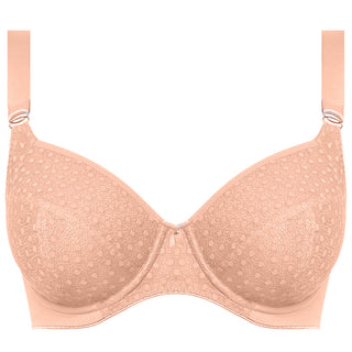 Freya-Lingerie-Starlight-Hero-Caramel-Nude-Side-Support-Bra-AA5201CAL-AA5202CAL