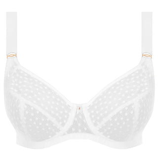 Freya-Lingerie-Starlight-Hero-White-Balcony-Side-Support-Bra-AA5201WHE-AA5202WHE