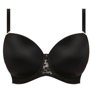 Freya-Lingerie-Starlight-Idol-Black-Balcony-Bra-AA5200BLK