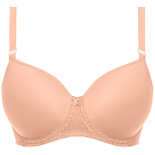 Freya-Lingerie-Starlight-Idol-Caramel-Nude-Balcony-Bra-AA5200CAL.jpg