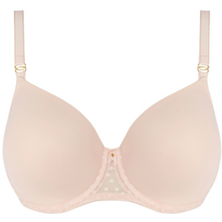 Freya-Lingerie-Starlight-Idol-Rosewater-Pink-Balcony-Bra-AA5200ROR