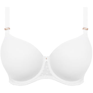 Freya-Lingerie-Starlight-Idol-White-Balcony-Bra-AA5200WHE