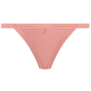 Freya-Lingerie-Tailored-Ash-Rose-Pink-Brief-AA401150ASE