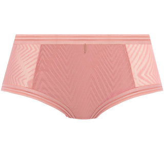 Freya-Lingerie-Tailored-Ash-Rose-Pink-Short-AA401180ASE