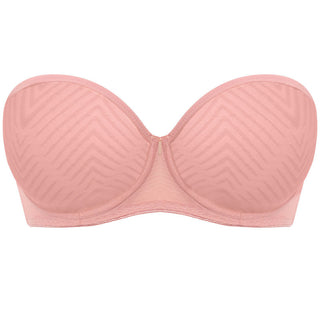 Freya-Lingerie-Tailored-Ash-Rose-Pink-Strapless-Bra-AA401109ASE