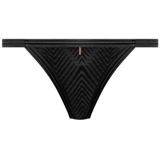 Freya-Lingerie-Tailored-Black-Brief-AA401150BLK