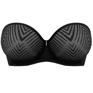 Freya-Lingerie-Tailored-Black-Strapless-Bra-AA401109BLK