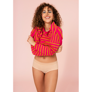 Freya-Lingerie-Viva-Lace-Natural-Beige-Short-AA5646LNB-Lifestyle