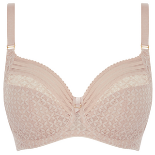 Freya-Lingerie-Viva-Lace-Natural-Beige-Side-Support-Bra-AA5641LNB