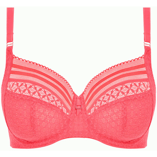 Freya-Lingerie-Viva-Sunkissed-Coral-Pink-Side-Support-Bra-AA5641SUL