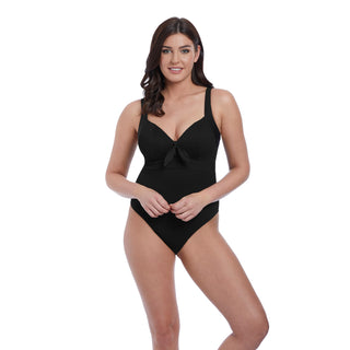 Freya-Swim-Nouveau-Black-One-Piece-Swimsuit-AS6706BLK-Front.jpg