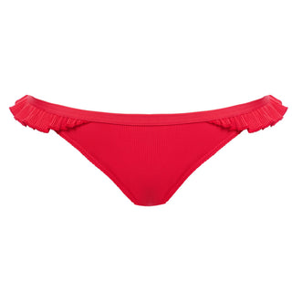 Freya-Swim-Nouveau-Red-Rio-Bikini-Brief-AS6705RED.jpg